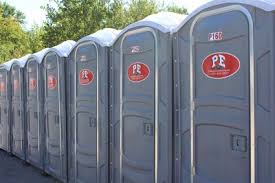 Reliable Murraysville, NC Portable Potty Rental Solutions